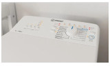 Стиральная машина Indesit BTW L50300