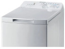 Стиральная машина Indesit BTW L50300