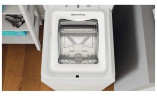 Стиральная машина Indesit BTW L50300