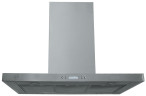 Кухонная вытяжка MBS Salvia 190 Island