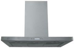 Кухонная вытяжка MBS Salvia 190 Island