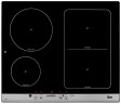 Индукционная варочная панель Teka IPF 641