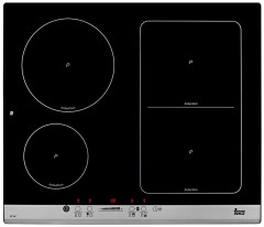 Индукционная варочная панель Teka IPF 641