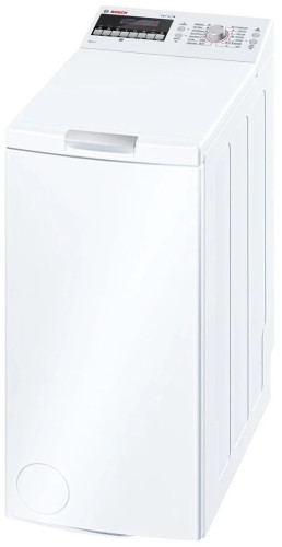 Стиральная машина Bosch WOT 24457