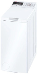 Стиральная машина Bosch WOT 24457