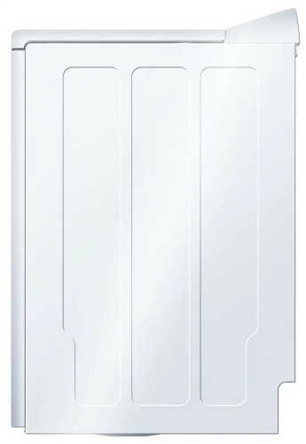 Стиральная машина Bosch WOT 24457