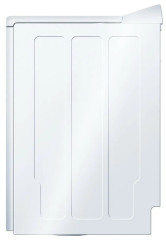 Стиральная машина Bosch WOT 24457