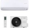 Сплит-система Bosch CL6001iU W 70 E/CL6001i 70 E