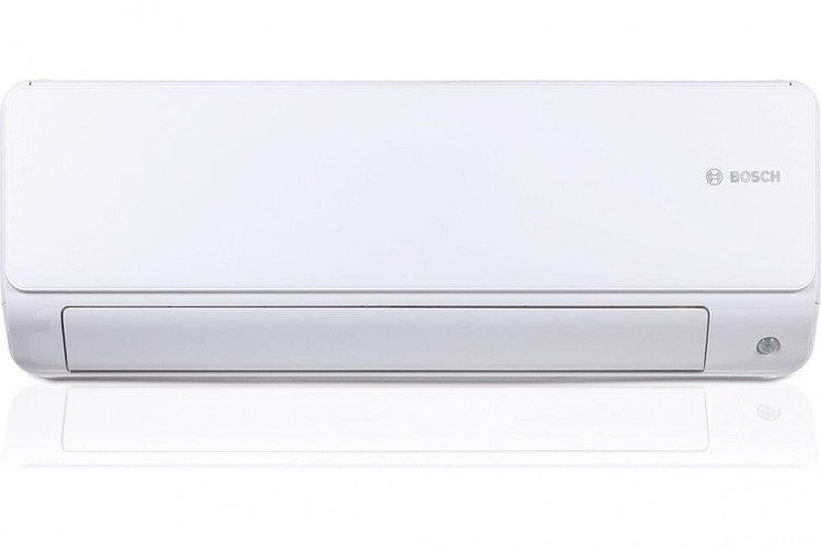 Сплит-система Bosch CL6001iU W 70 E/CL6001i 70 E