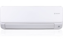 Сплит-система Bosch CL6001iU W 70 E/CL6001i 70 E