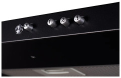 Кухонная вытяжка Kuppersberg T 601 B