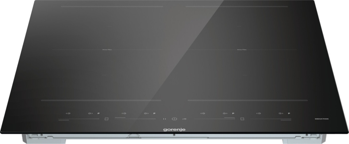 Индукционная варочная панель Gorenje GI6442BSCE