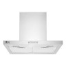 Кухонная вытяжка LG HCEZ2415S