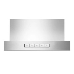 Кухонная вытяжка LG HCEZ2415S