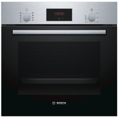 Электрический духовой шкаф Bosch HBF 114BS0R