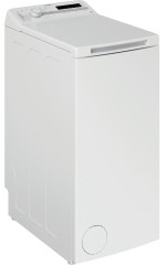 Стиральная машина Whirlpool NTDLR6040SPLN