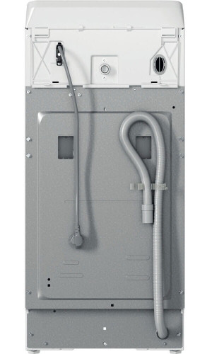 Стиральная машина Whirlpool NTDLR6040SPLN