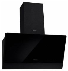 Кухонная вытяжка Gorenje WHI 941 E6 XGB