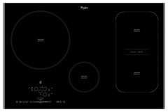 Индукционная варочная панель Whirlpool ACM 850