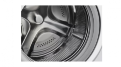 Стиральная машина Aeg LSR6E47DE