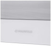 Электрический духовой шкаф MAUNFELD MEOH 6711 W