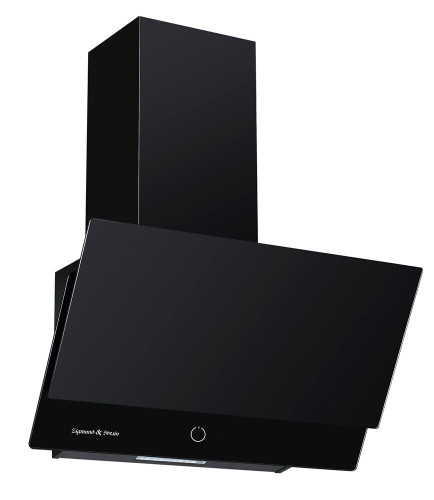 Кухонная вытяжка Zigmund & Shtain K 145.4 B
