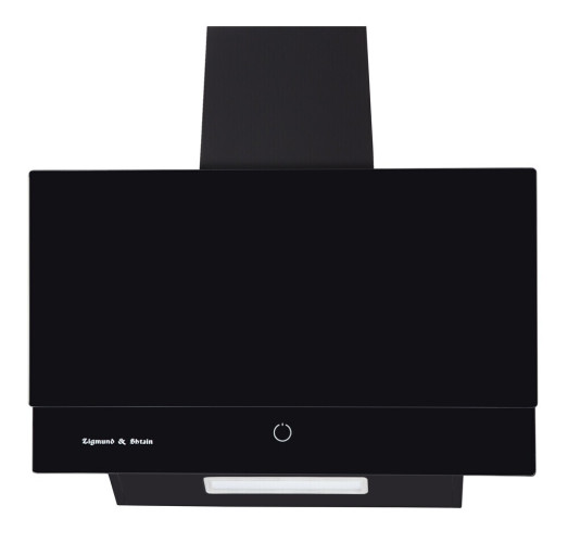 Кухонная вытяжка Zigmund & Shtain K 145.4 B