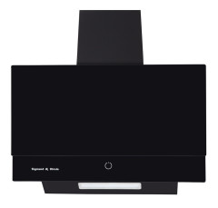 Кухонная вытяжка Zigmund &amp; Shtain K 145.4 B