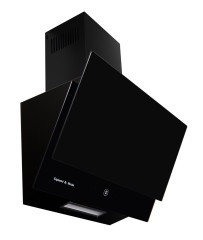 Кухонная вытяжка Zigmund &amp; Shtain K 145.4 B