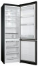 Холодильник Hotpoint-Ariston HDF 620 BX