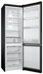 Холодильник Hotpoint-Ariston HDF 620 BX