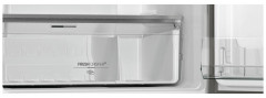 Холодильник Hotpoint-Ariston HDF 620 BX