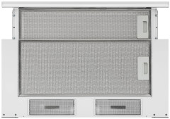 Встраиваемая вытяжка Kronasteel Kamilla Eco 600 W