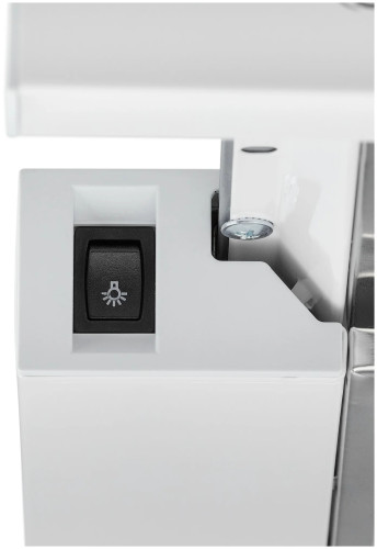 Встраиваемая вытяжка Kronasteel Kamilla Eco 600 W