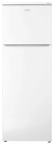Холодильник Artel HD 316 FN