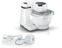Кухонный комбайн Bosch MUM S2AW00