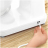 Кухонный комбайн Bosch MUM S2AW00