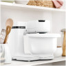 Кухонный комбайн Bosch MUM S2AW00