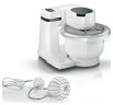 Кухонный комбайн Bosch MUM S2AW00