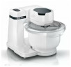 Кухонный комбайн Bosch MUM S2AW00