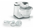 Кухонный комбайн Bosch MUM S2AW00
