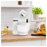 Кухонный комбайн Bosch MUM S2AW00