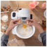 Кухонный комбайн Bosch MUM S2AW00