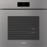 Электрический духовой шкаф Miele DGC7860X