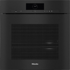 Электрический духовой шкаф Miele DGC7860X