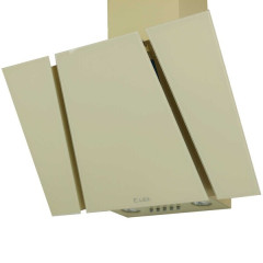 Кухонная вытяжка Lex Ori 600 ivory