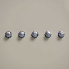 Кухонная вытяжка Lex Ori 600 ivory