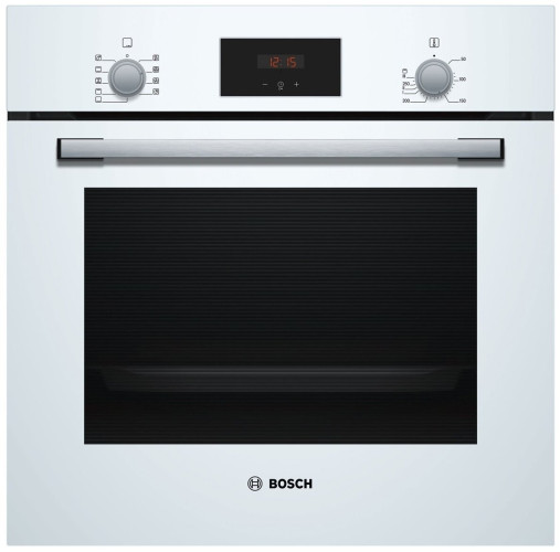 Электрический духовой шкаф Bosch HBF 114BV0R