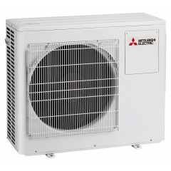 Внешний блок Mitsubishi Electric MXZ-3E54 VA