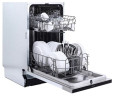 Посудомоечная машина Akpo ZMA45